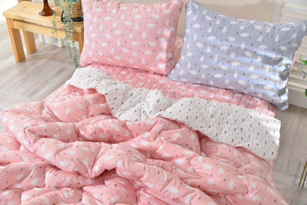 아띠침장_照片_20230901_11