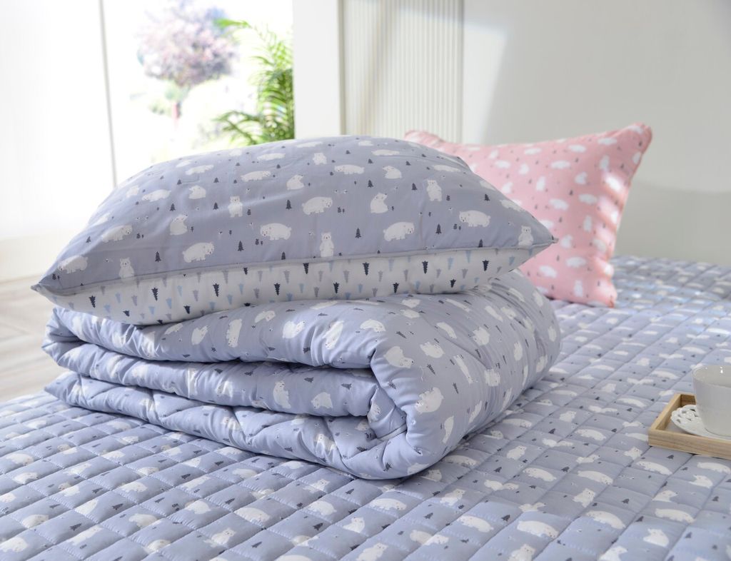 아띠침장_照片_20230901_35