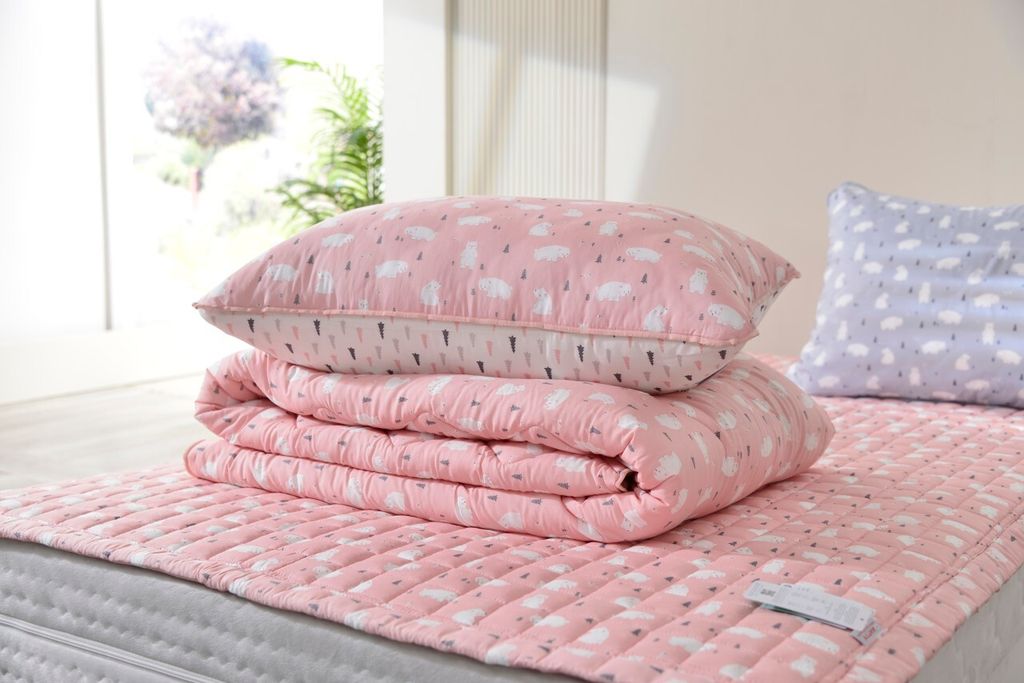 아띠침장_照片_20230901_18