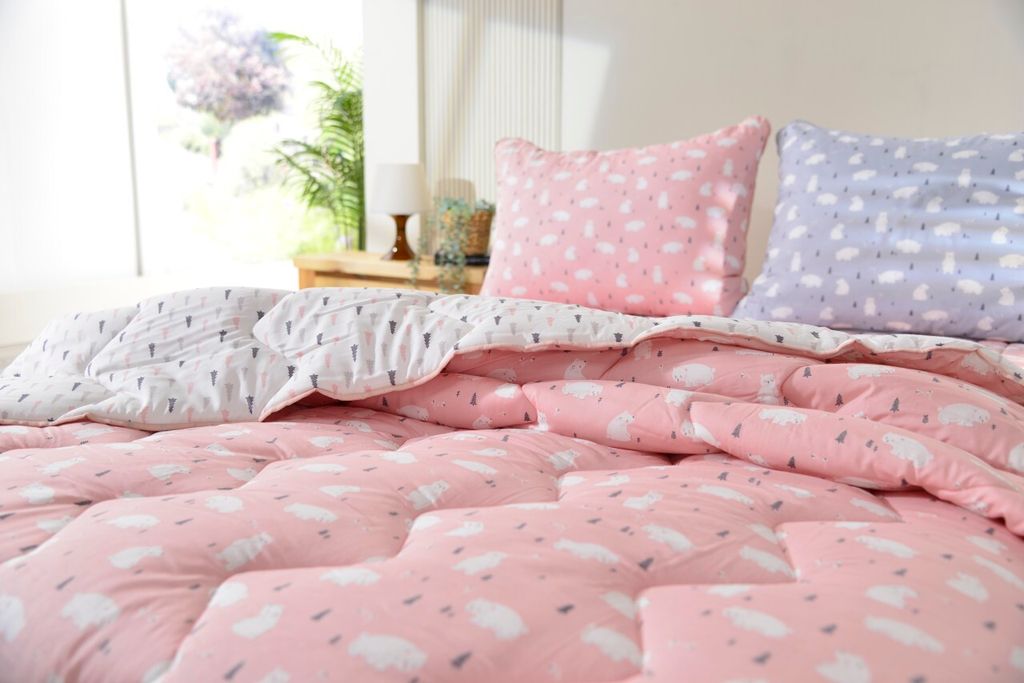 아띠침장_照片_20230901_6