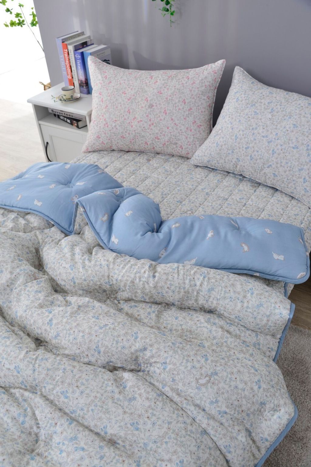 아띠침장_照片_20250916_40