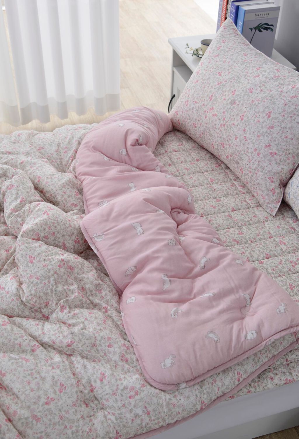 아띠침장_照片_20250916_16