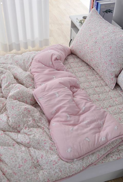 아띠침장_照片_20250916_16