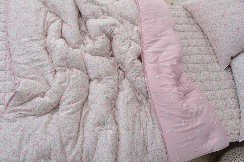 아띠침장_照片_20250916_12