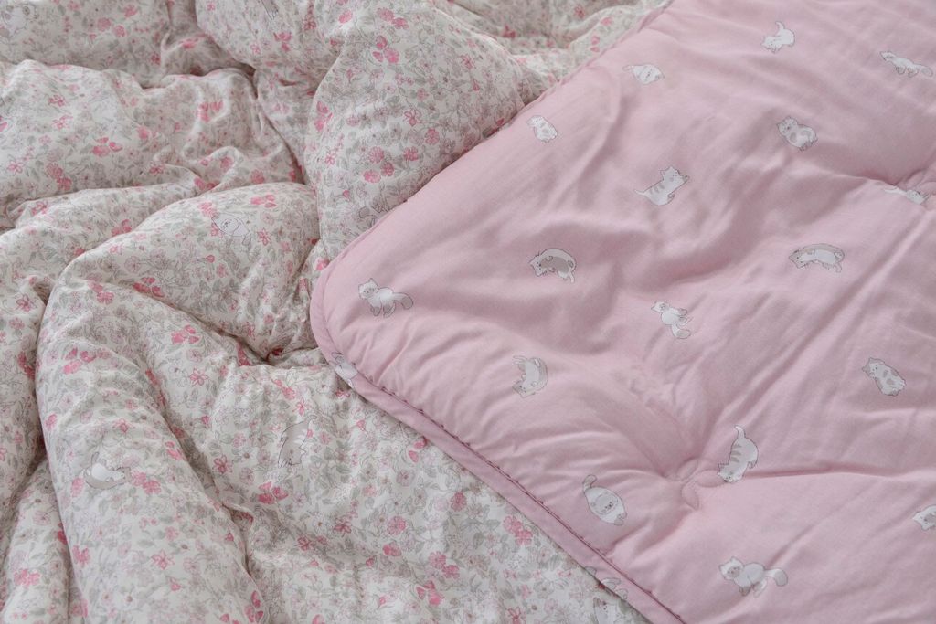 아띠침장_照片_20250916_15