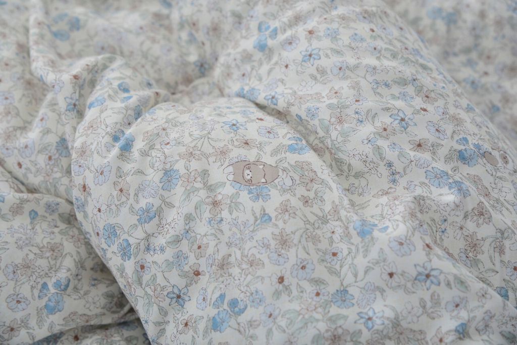 아띠침장_照片_20250916_47