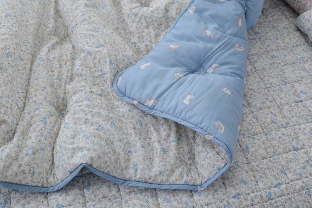 아띠침장_照片_20250916_46