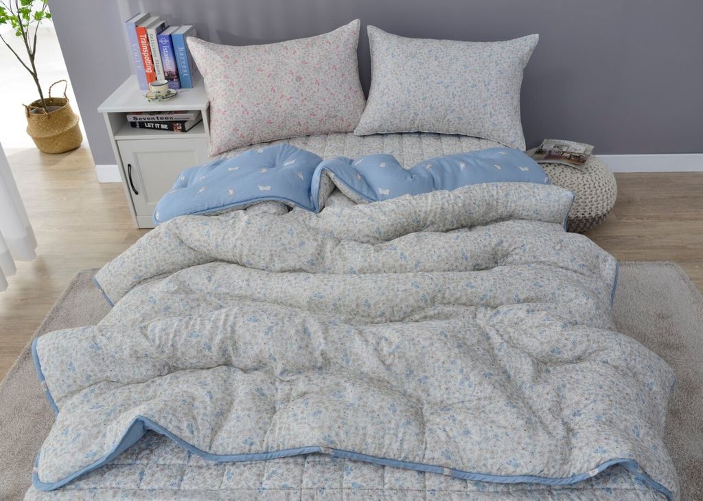 아띠침장_照片_20250916_43