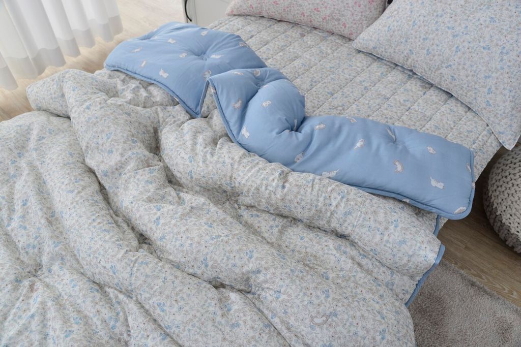 아띠침장_照片_20250916_41