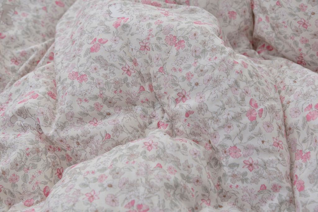 아띠침장_照片_20250916_19