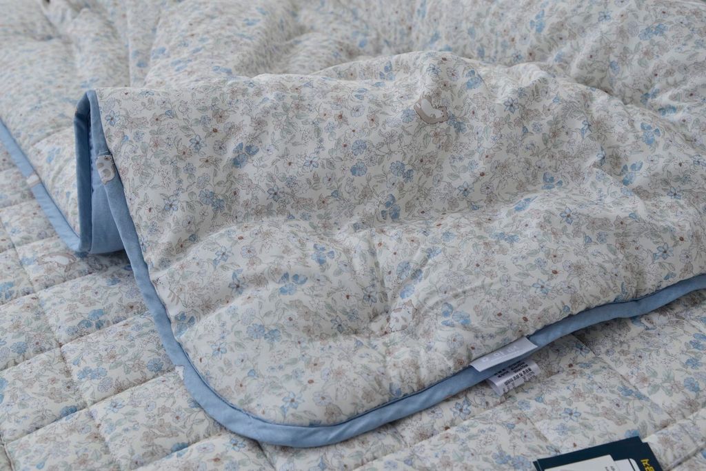 아띠침장_照片_20250916_49