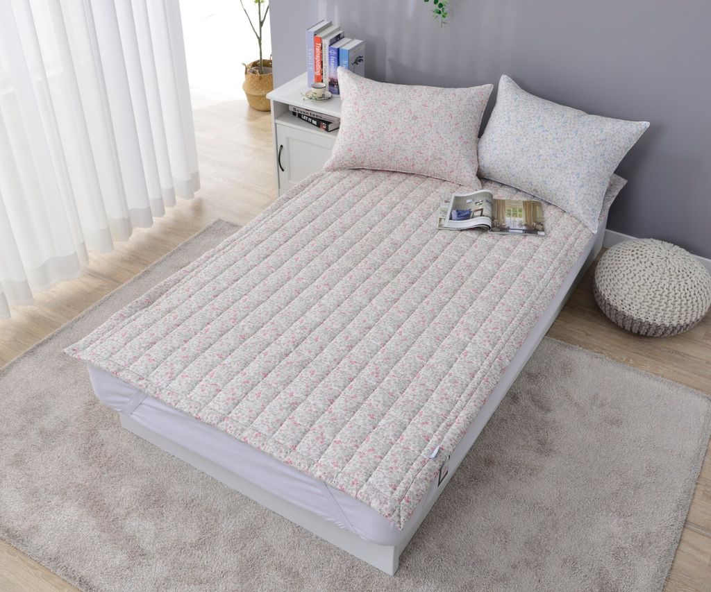 아띠침장_照片_20250916_24