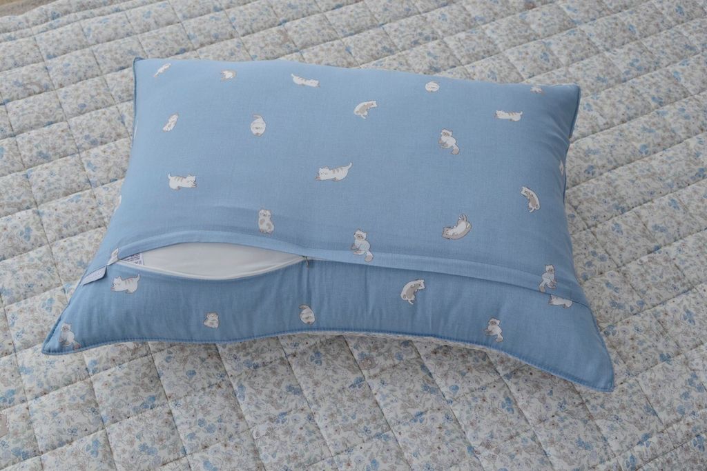 아띠침장_照片_20250916_58