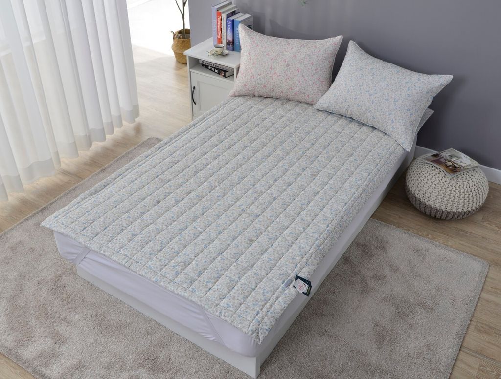 아띠침장_照片_20250916_54