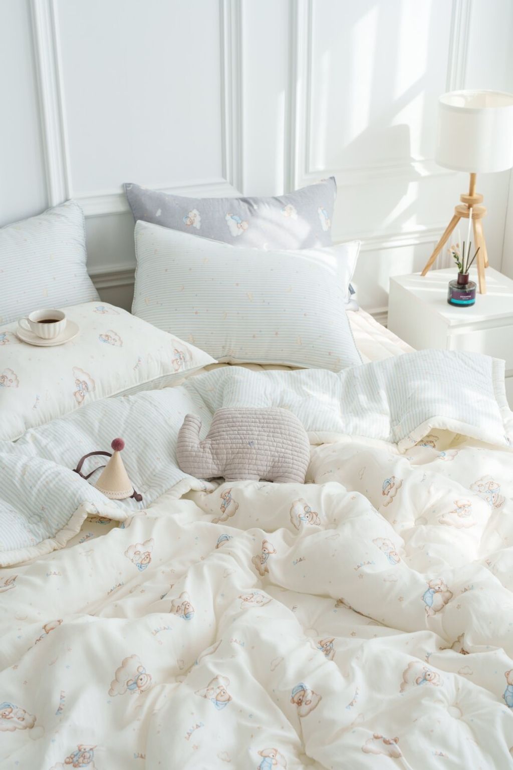 DOTOMI(도토미)침장_照片_20260321_15