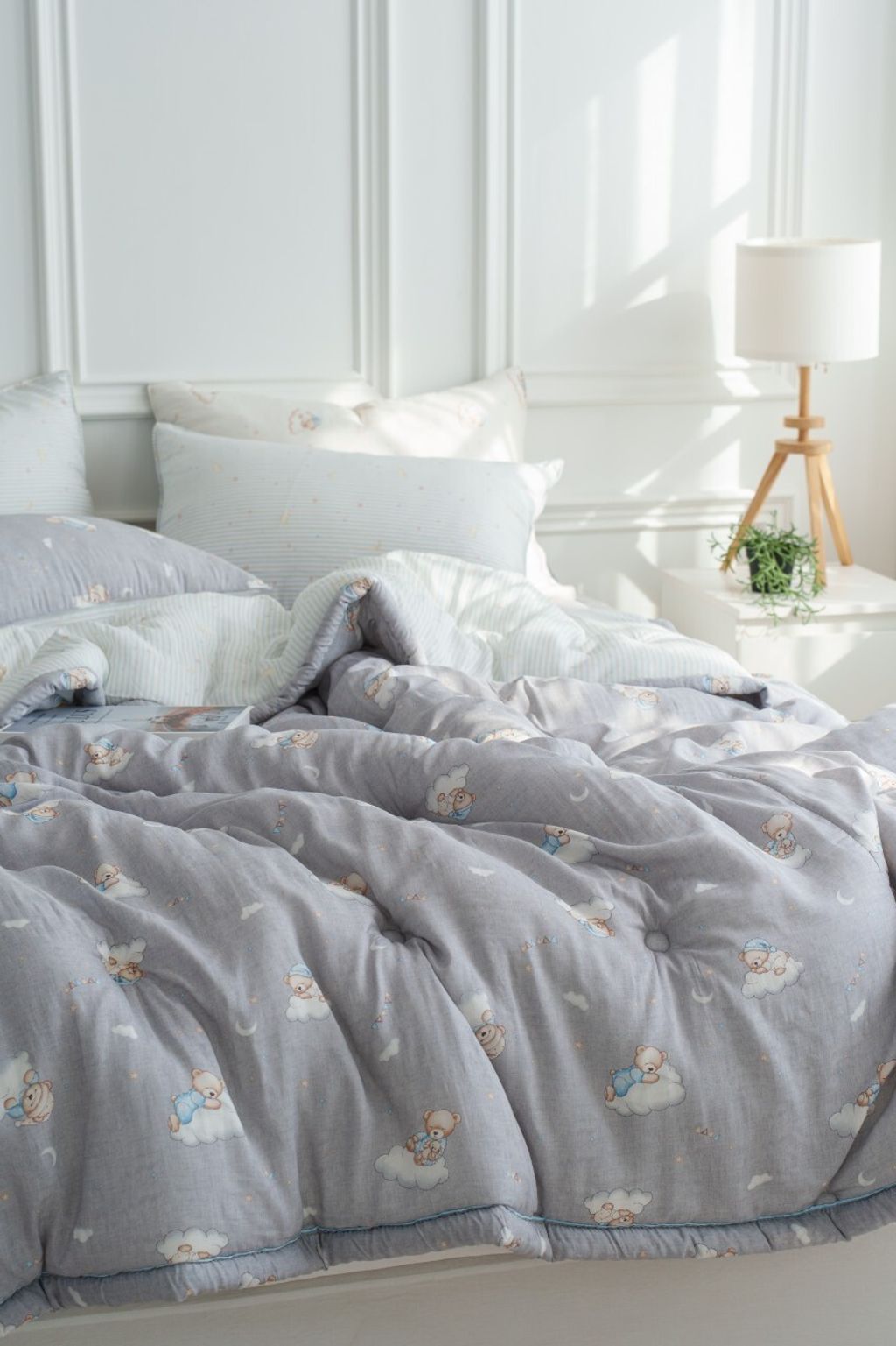 DOTOMI(도토미)침장_照片_20260321_34