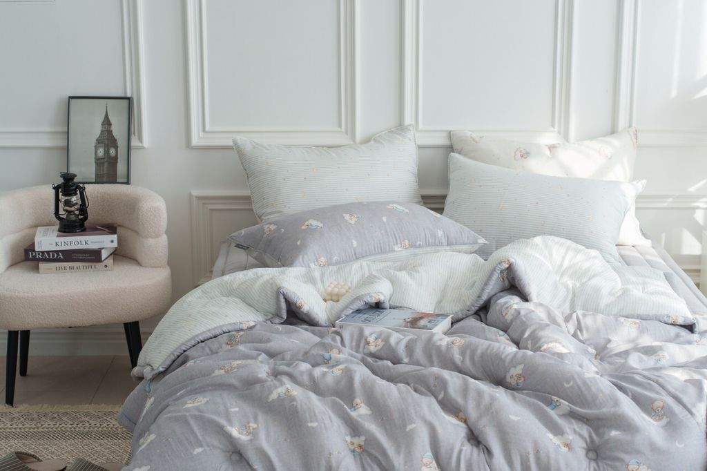 DOTOMI(도토미)침장_照片_20260321_37