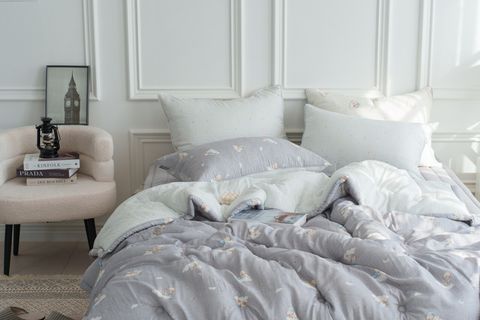 DOTOMI(도토미)침장_照片_20260321_37