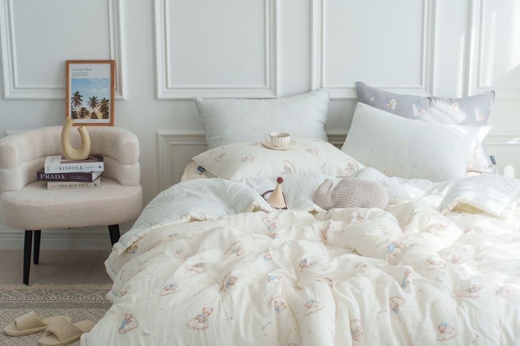 DOTOMI(도토미)침장_照片_20260321_17