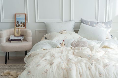 DOTOMI(도토미)침장_照片_20260321_17