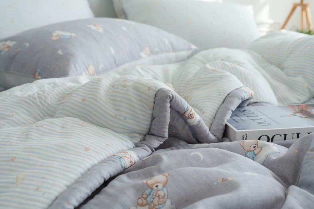 DOTOMI(도토미)침장_照片_20260321_35