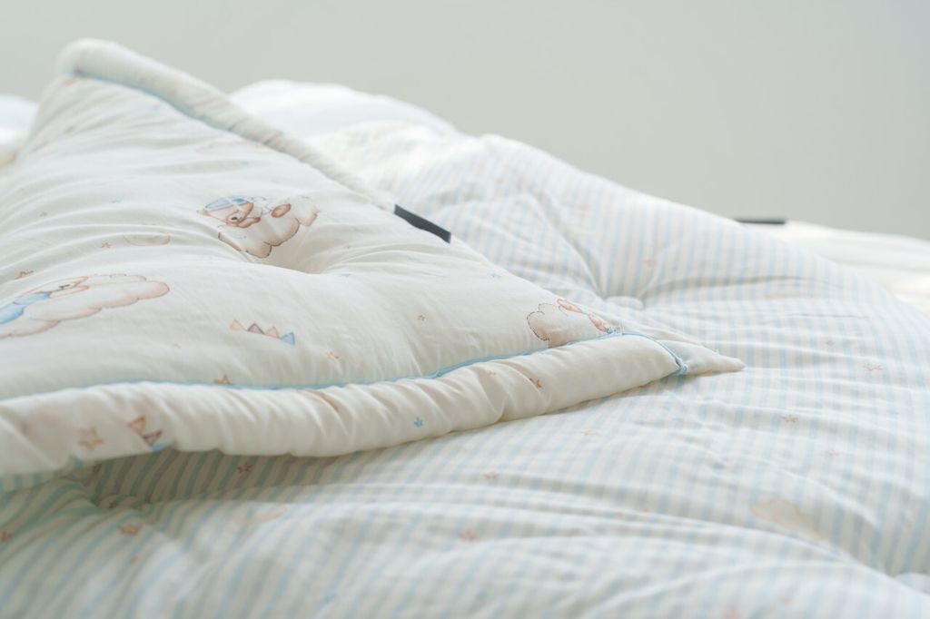 DOTOMI(도토미)침장_照片_20260321_5