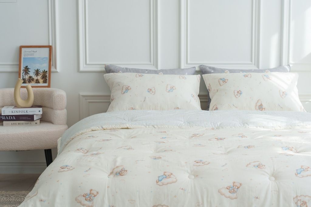 DOTOMI(도토미)침장_照片_20260321_4