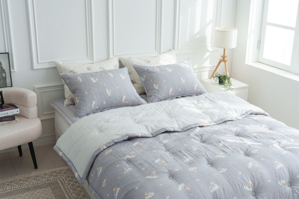 DOTOMI(도토미)침장_照片_20260321_26