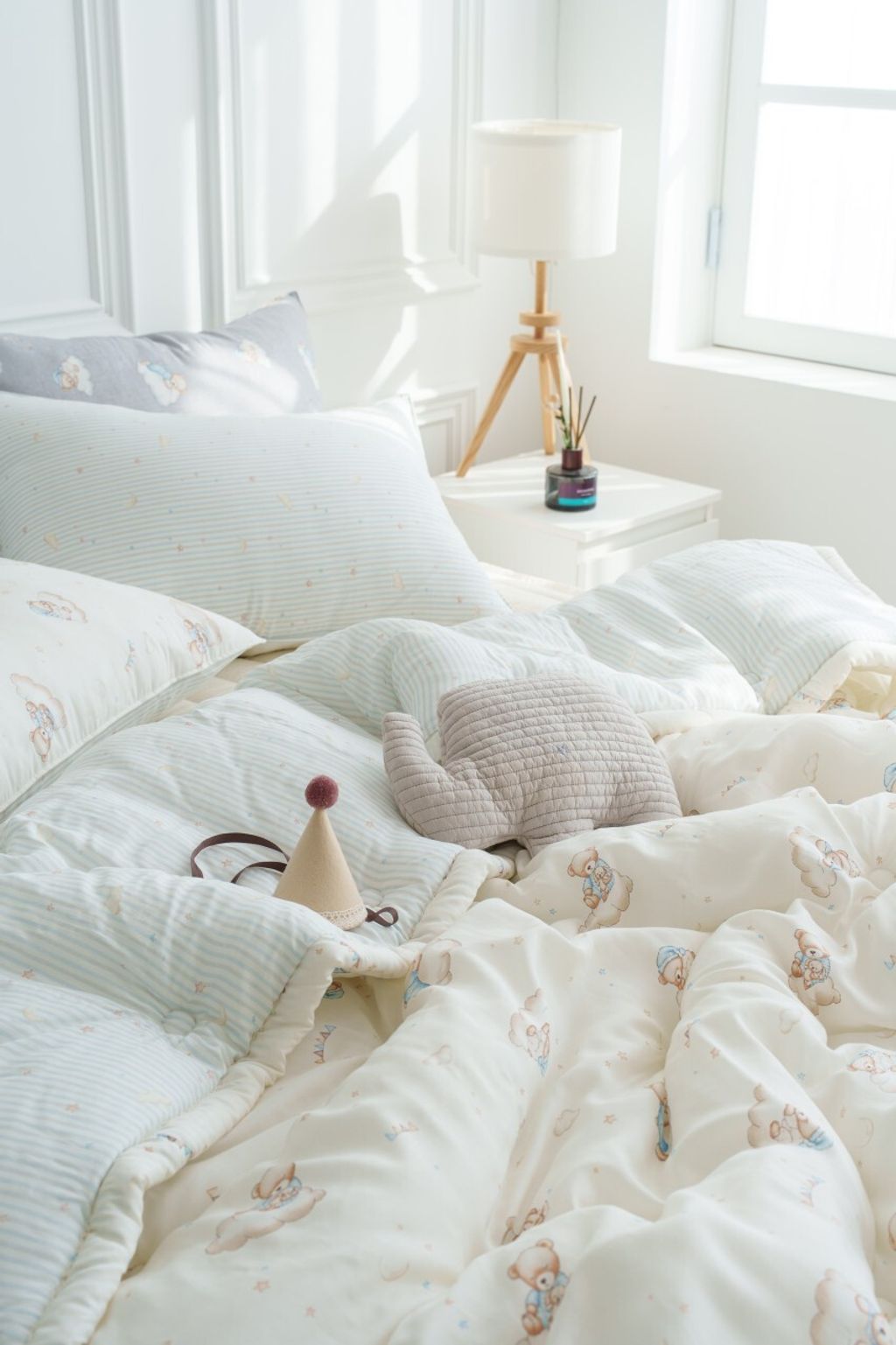 DOTOMI(도토미)침장_照片_20260321_12