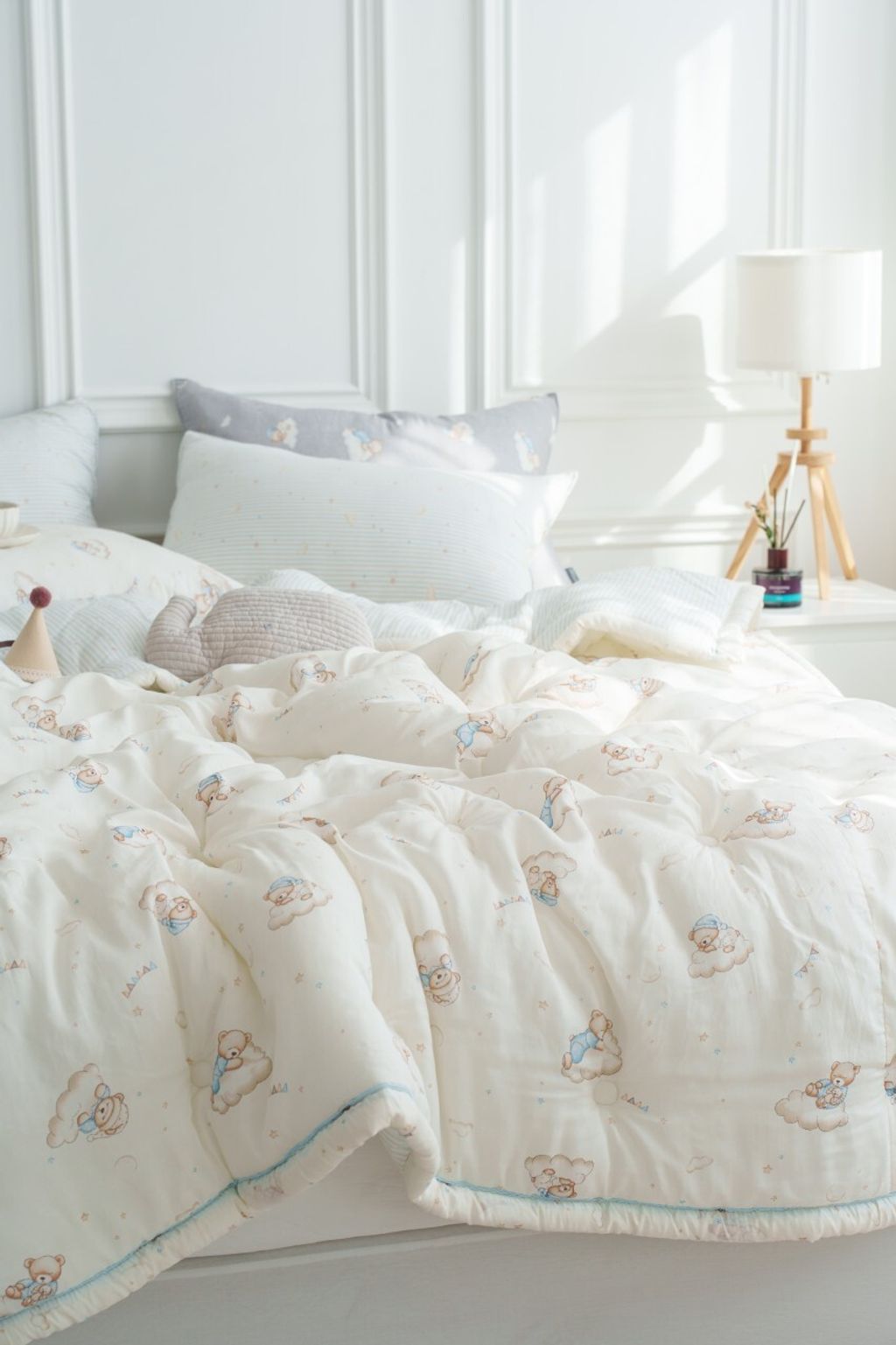 DOTOMI(도토미)침장_照片_20260321_14