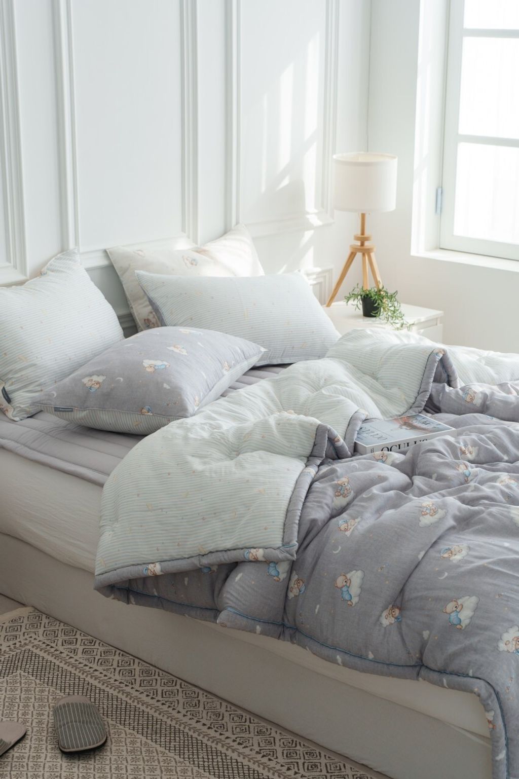 DOTOMI(도토미)침장_照片_20260321_30