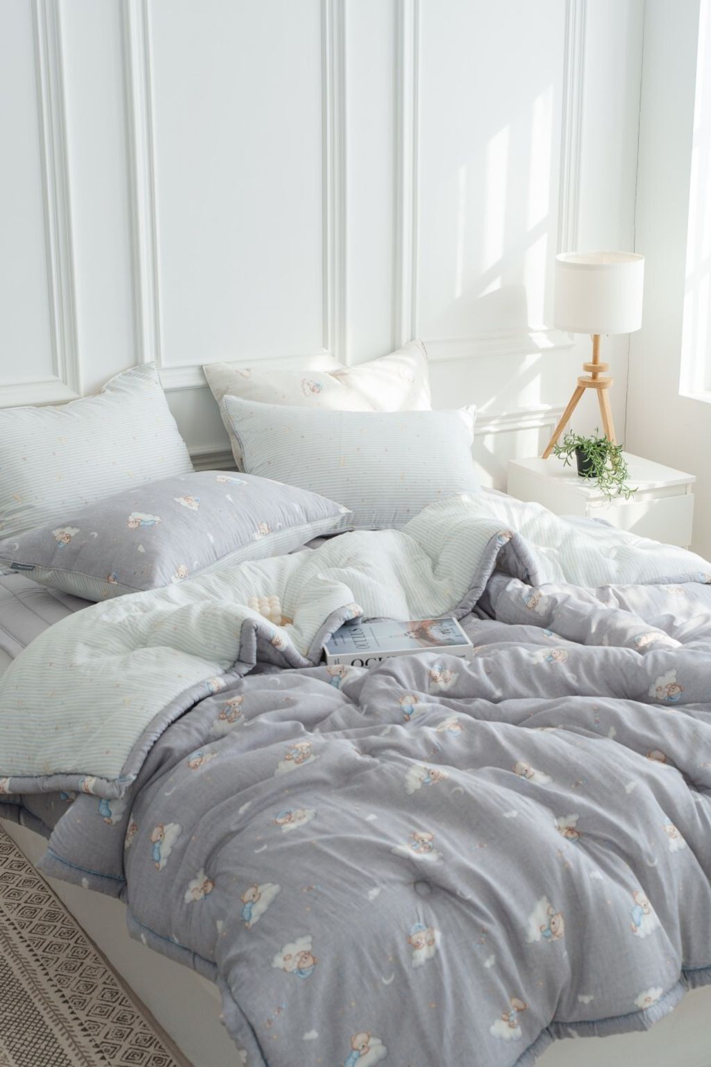 DOTOMI(도토미)침장_照片_20260321_36