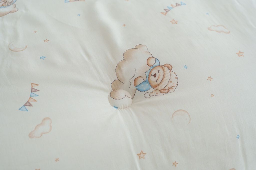 DOTOMI(도토미)침장_照片_20260321_8