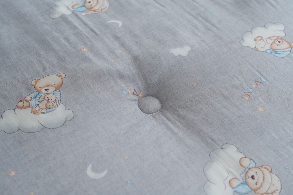 DOTOMI(도토미)침장_照片_20260321_27