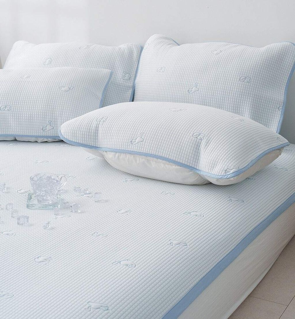 e_183Ud018svc7wldywbuvakd_doaona