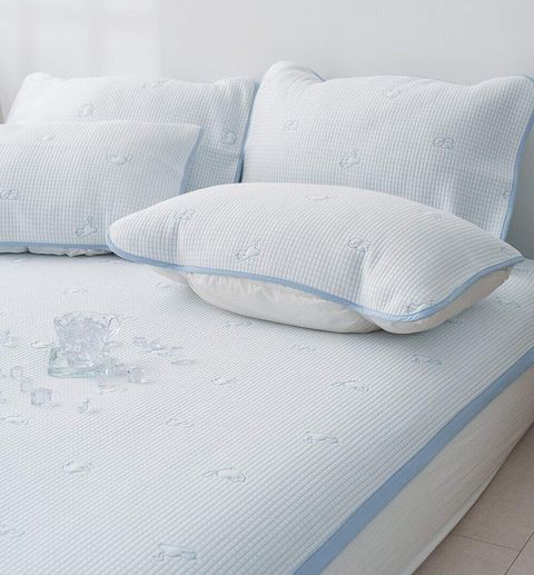 e_183Ud018svc7wldywbuvakd_doaona