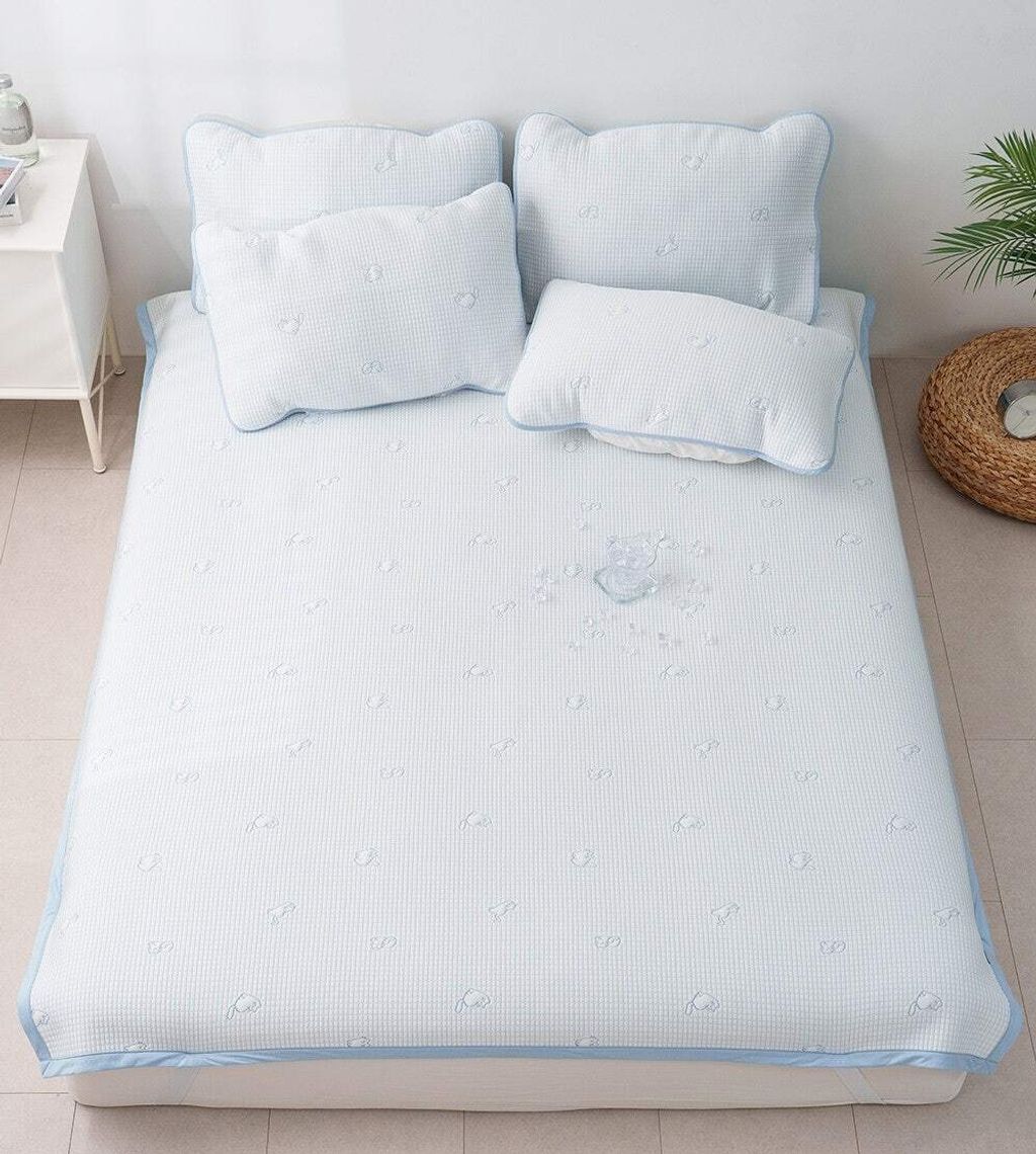 d_h83Ud018svcwqa6z38aryml_doaona