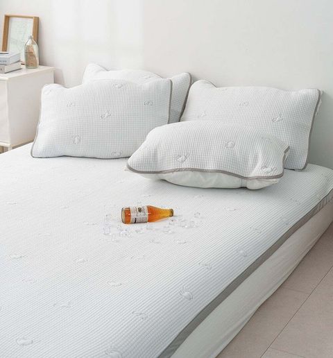 2_f84Ud018svc1gtj6netjph07_doaona