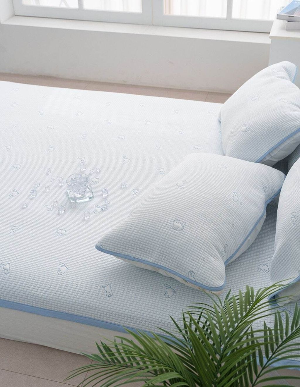 d_a83Ud018svc1pxphhm1fgb3b_doaona