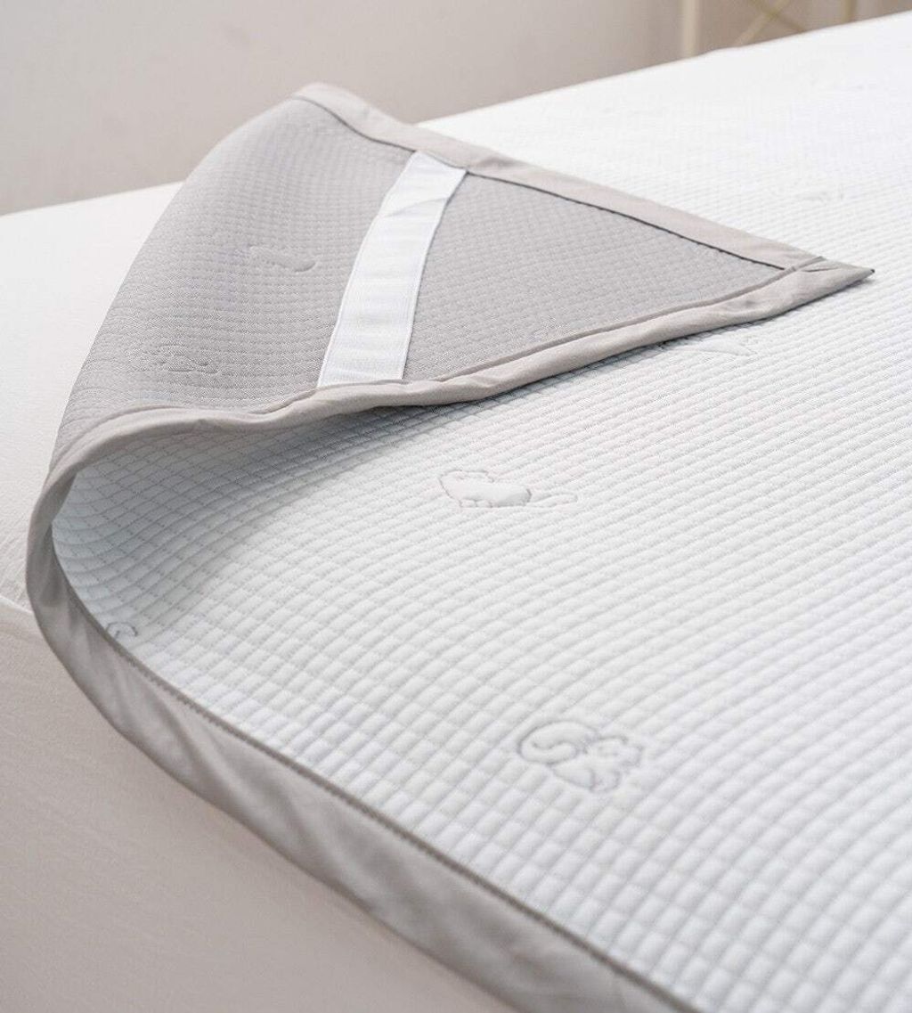 2_084Ud018svcvjatzgvqoyjl_doaona