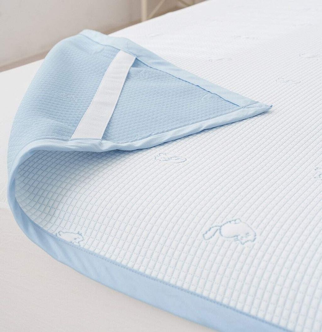 d_483Ud018svc61w62dn0q6ww_doaona