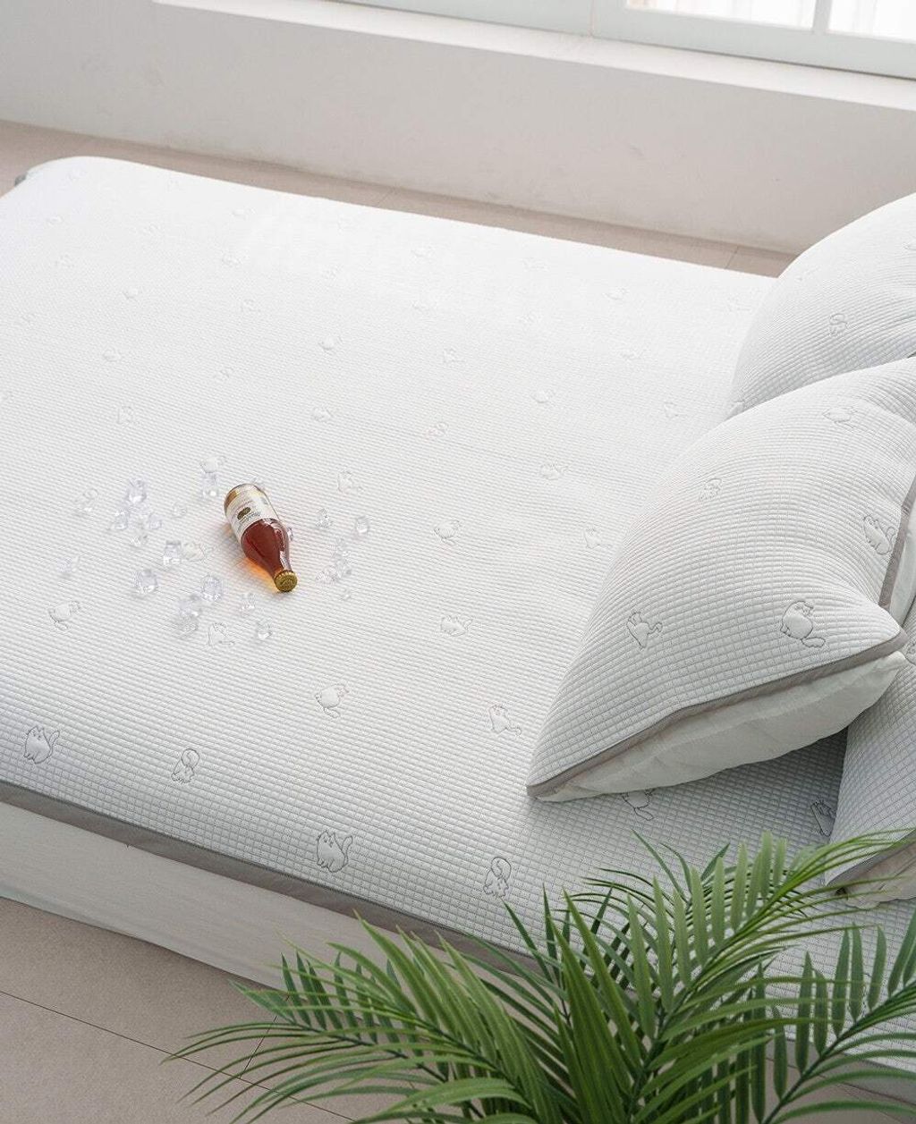 2_784Ud018svcyrjaj5jxvx01_doaona