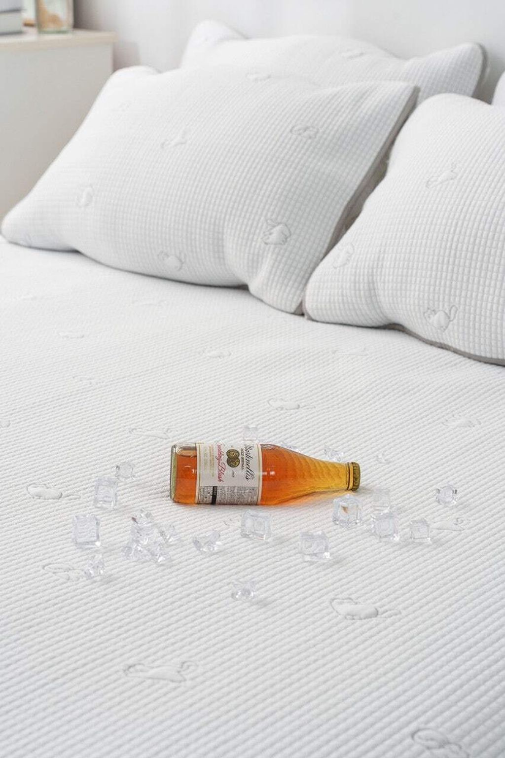 2_c84Ud018svc3pgh9gf65q17_doaona