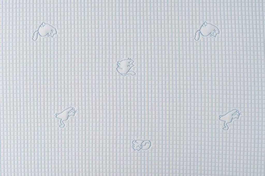 d_583Ud018svc1knomarmlecvy_doaona