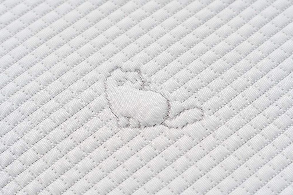 2_384Ud018svccuukrwavjr02_doaona