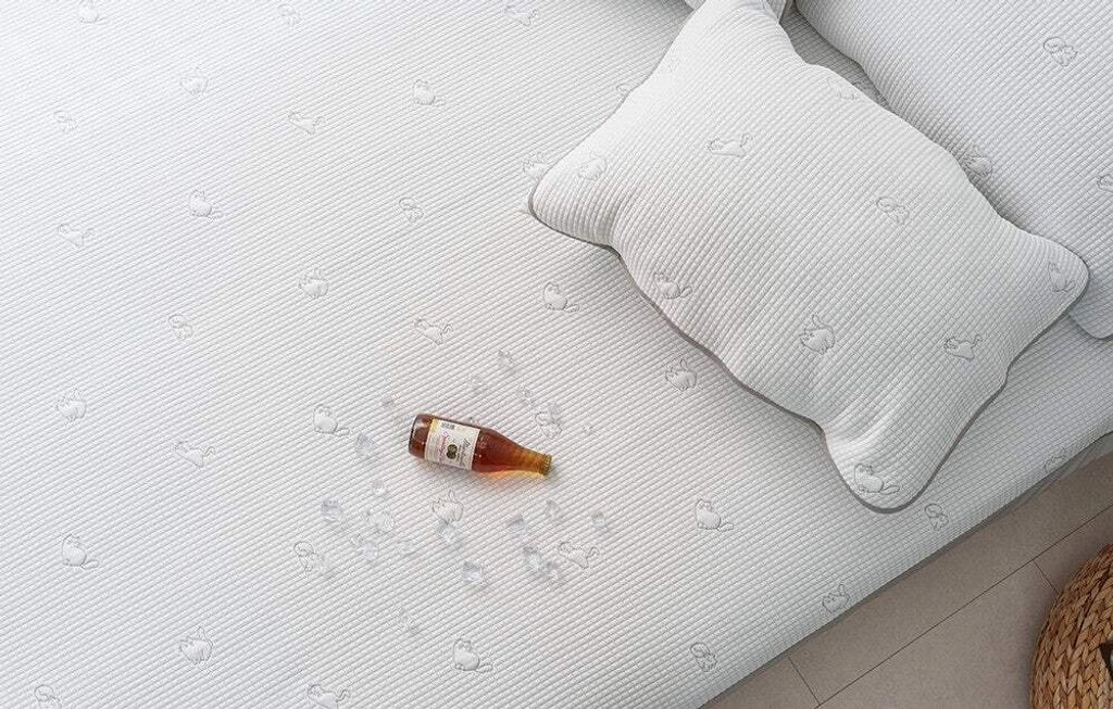 2_a84Ud018svcdyqii1okt60d_doaona