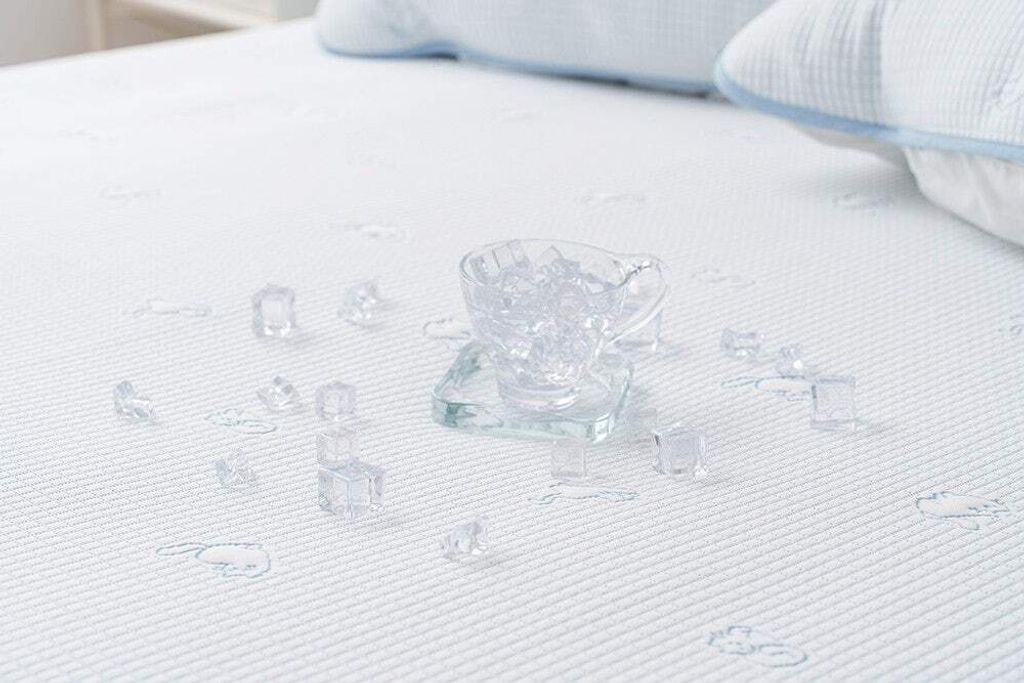 d_g83Ud018svc14nfgkmnrndp0_doaona