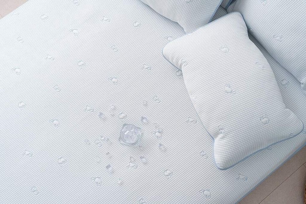 d_e83Ud018svc130djibgh992m_doaona