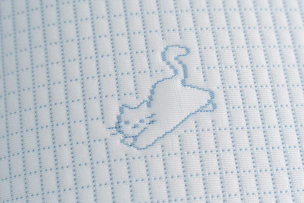 d_783Ud018svc1as02gw25k303_doaona