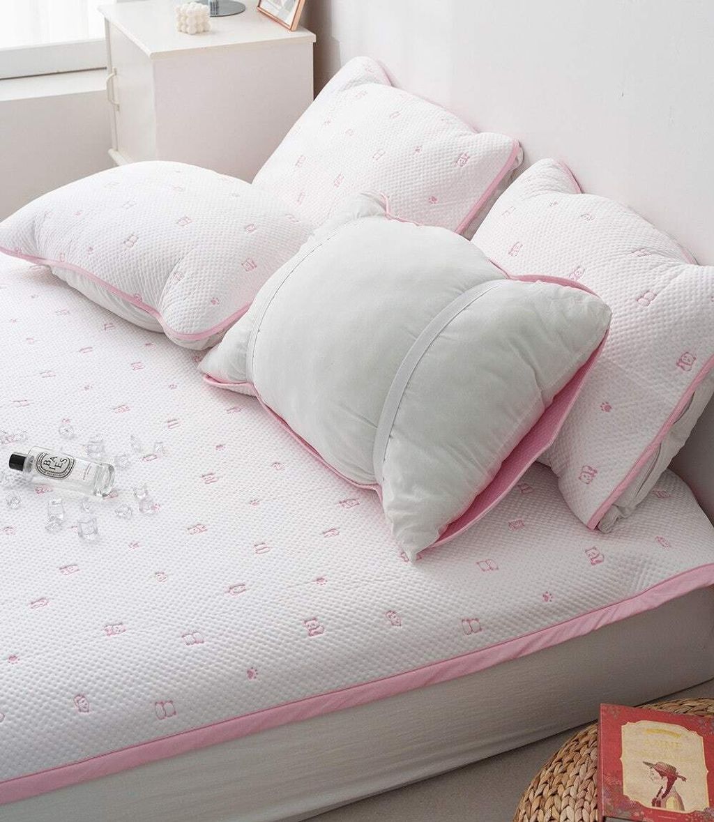 7_28jUd018svc11msmb32w8cgx_doaona